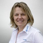 21_s-herschlein
