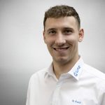 22_n.ruck_