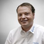 23_t-klawitter